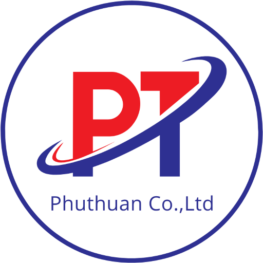 Bảo trì bảo dưỡng hệ thống PCCC chung cư Hưng Phát Golden Star