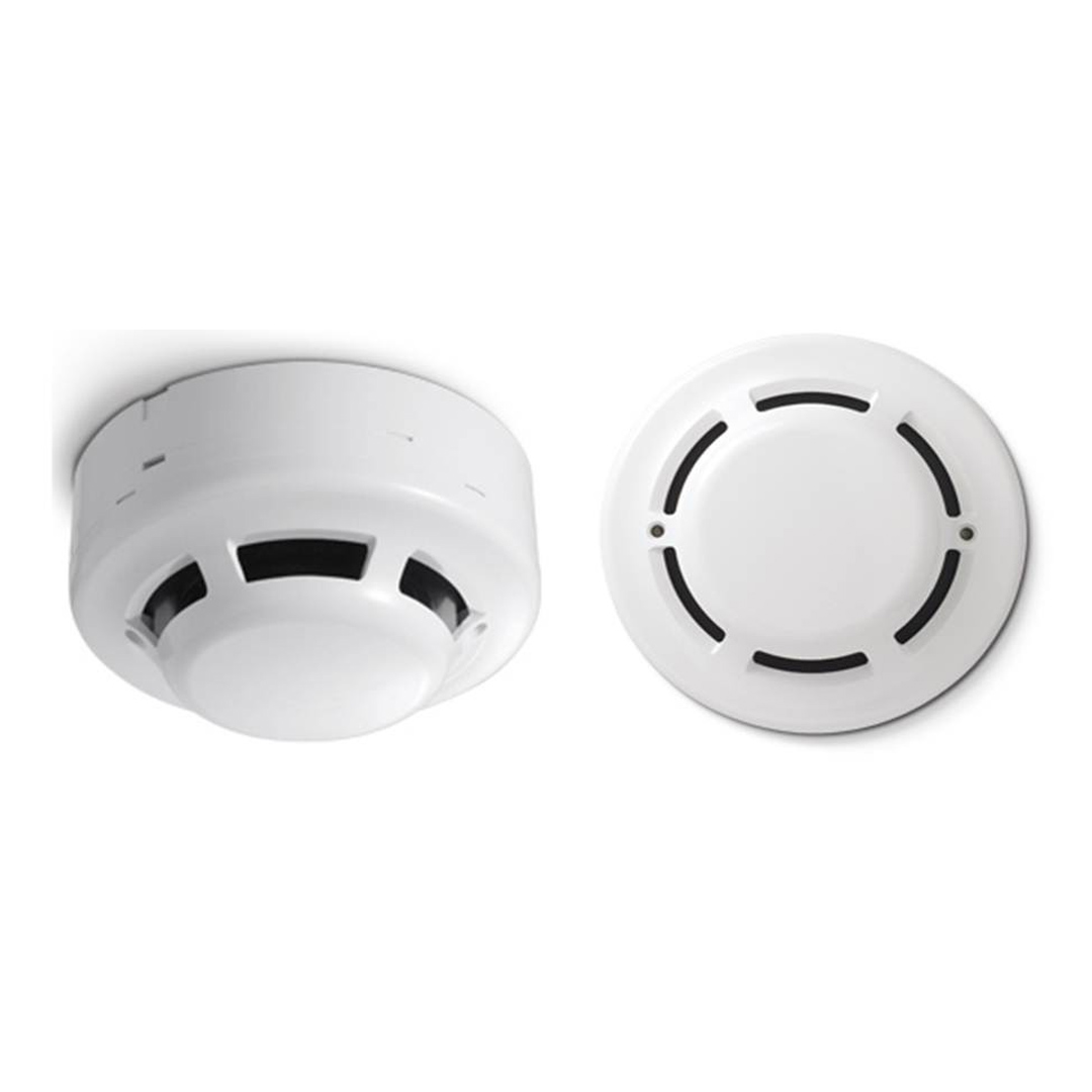 1247_dau_do_khoi_quang_horing_ah_0311_4_nguon_12v_dc_anh_dai_dien123 Đầu báo khói horing